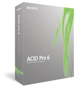 acid pro 3.0 free download